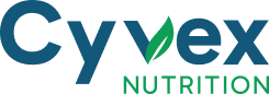 Cyvex Nutrition logo